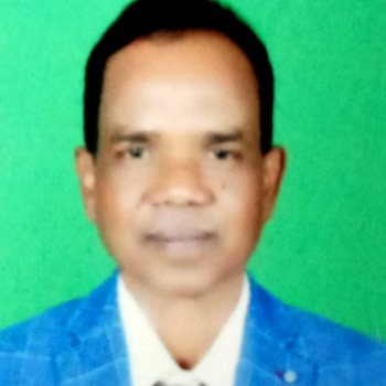 Dr. Narayan singh Kudada
